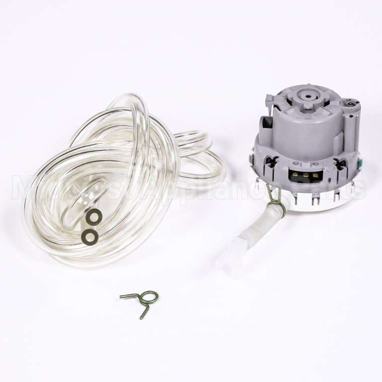 W10351806 Whirlpool Switch-Wl