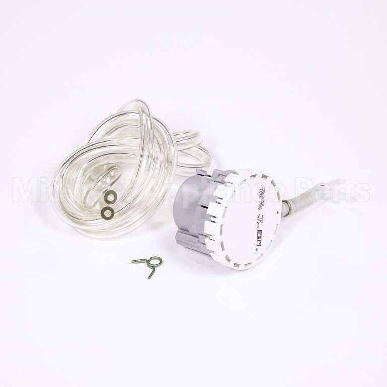 W10351806 Whirlpool Switch-Wl