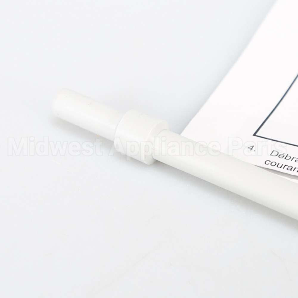 W10352725 Whirlpool Tube-Water