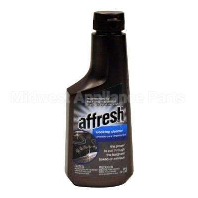 W10355051 Whirlpool Affresh Cooktop Cleaner