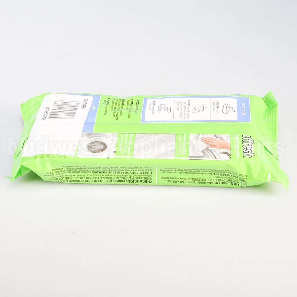 W10355053 Whirlpool Cleaner
