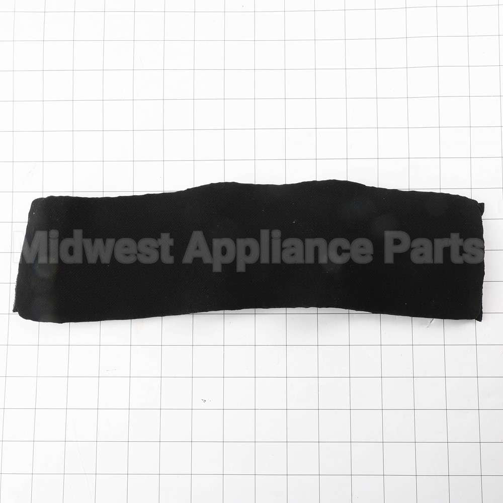 W10356922 Whirlpool Charcoal Filter Kit