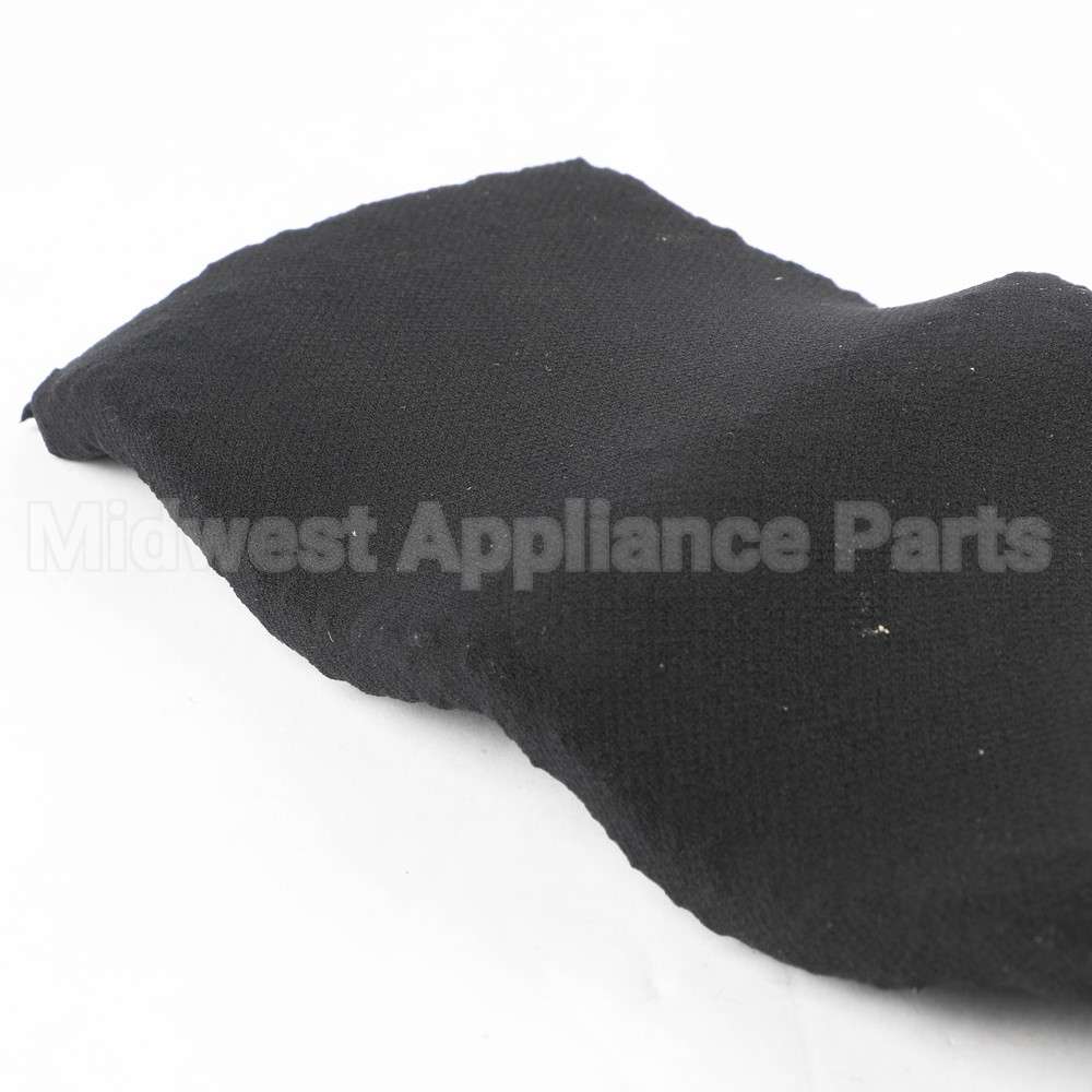 W10356922 Whirlpool Charcoal Filter Kit