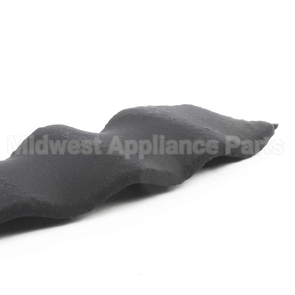 W10356922 Whirlpool Charcoal Filter Kit