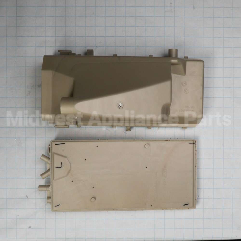 W10364594 Whirlpool Dispenser