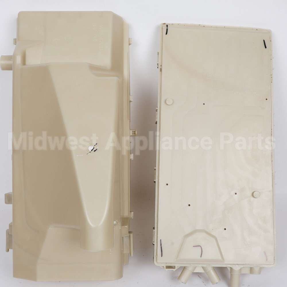 W10364594 Whirlpool Dispenser