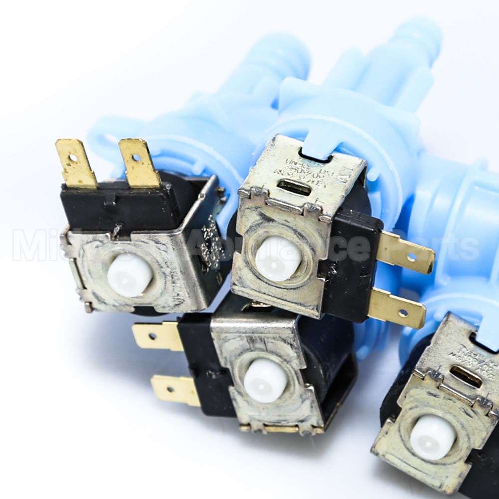 W10364989 Whirlpool Valve