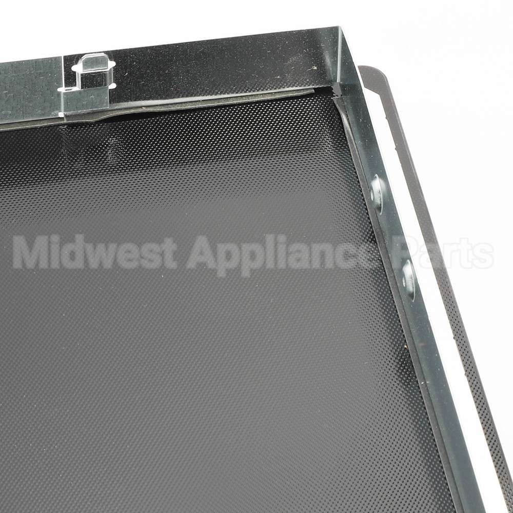 W10365141 Whirlpool Cooktop