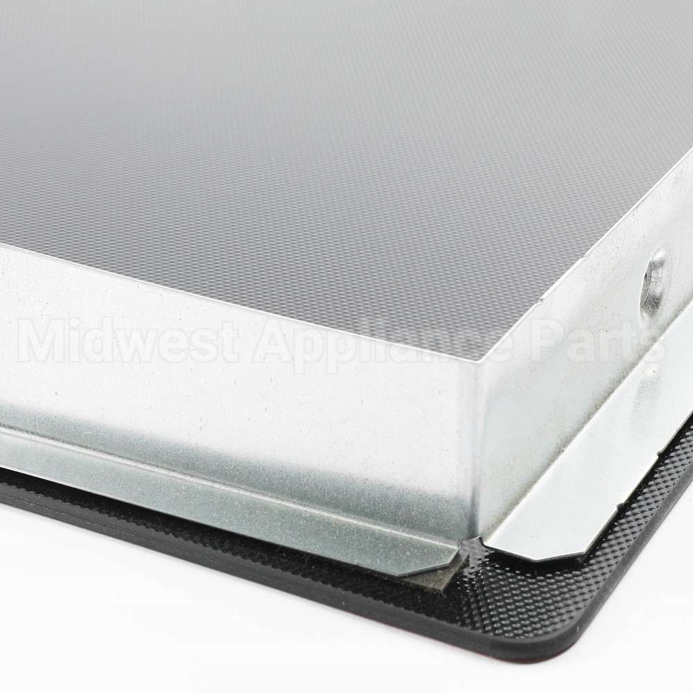 W10365141 Whirlpool Cooktop