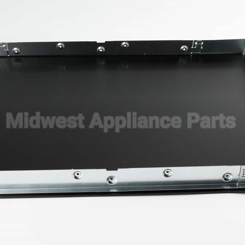 W10365146 Whirlpool Cooktop