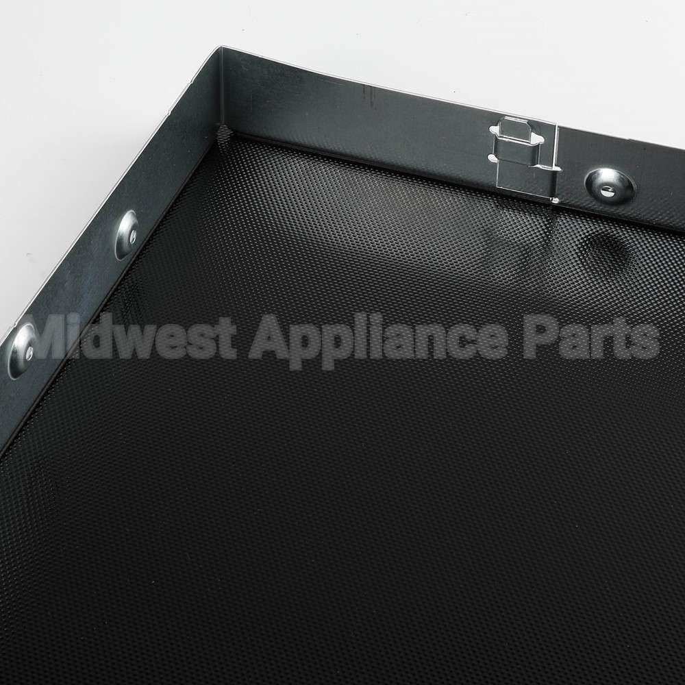 W10365146 Whirlpool Cooktop