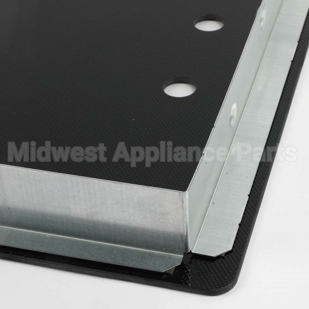 W10365154 Whirlpool Cooktop