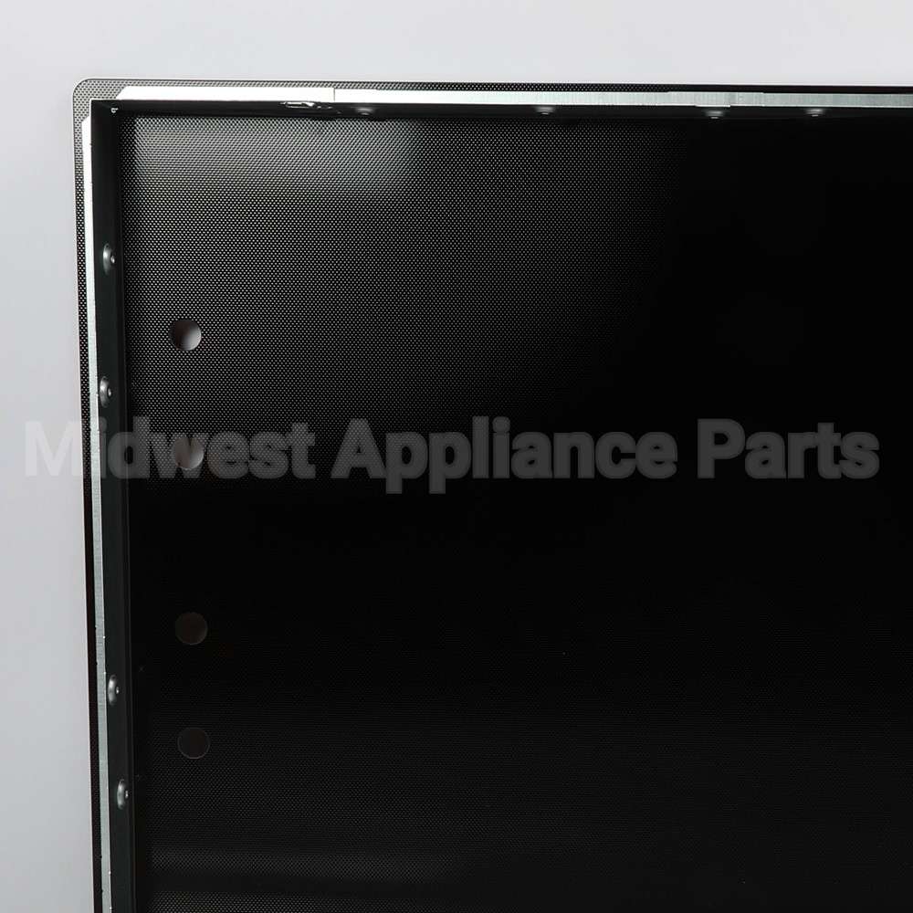 W10365154 Whirlpool Cooktop