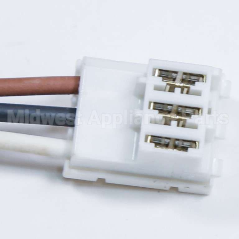 W10365754 Whirlpool Stator