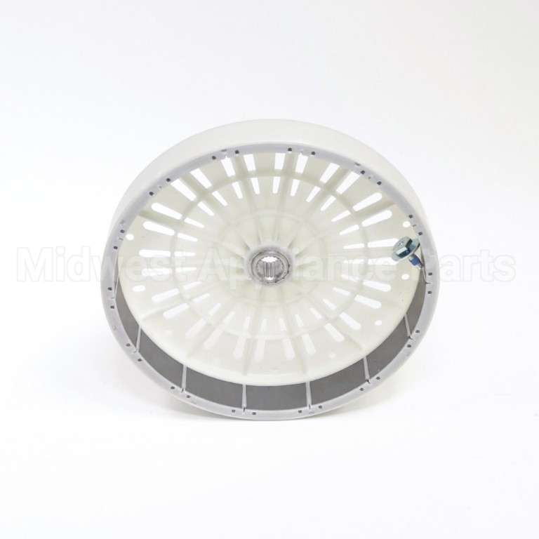W10365755 Whirlpool Rotor