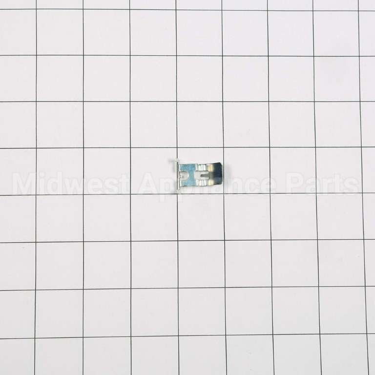 W10369602 Whirlpool Clip - Evap Cover Fc