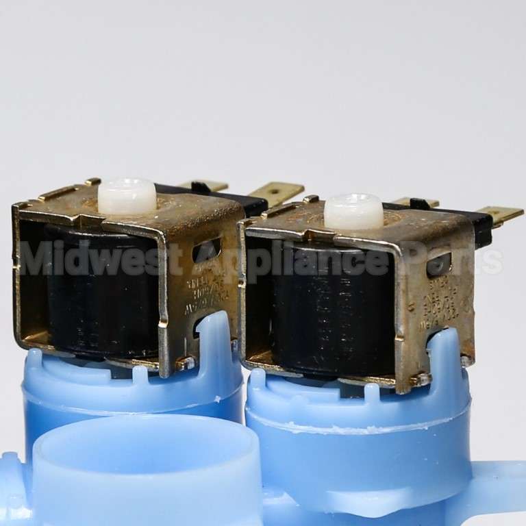 W10372095 Whirlpool Valve