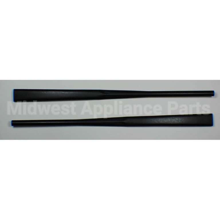 W10373956 Whirlpool Handle
