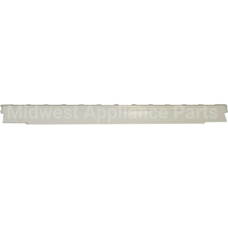W10378247 Whirlpool Assy - Vent Bottom Trim