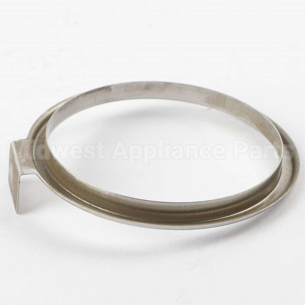 W10380239 Whirlpool Ring
