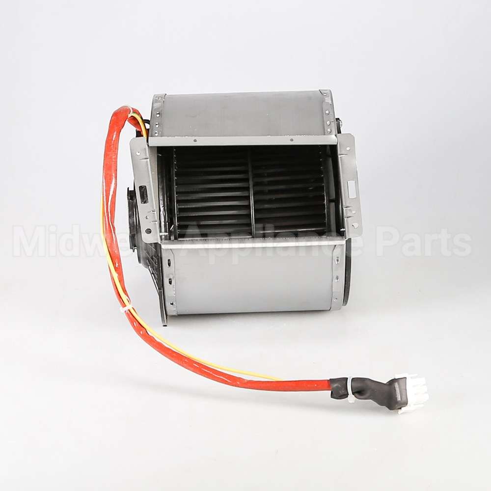 W10382894 Whirlpool Motor-Fan