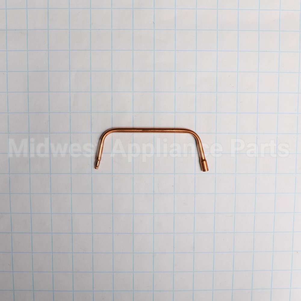 W10388653 Whirlpool Tube-Trans,Drier/Rest