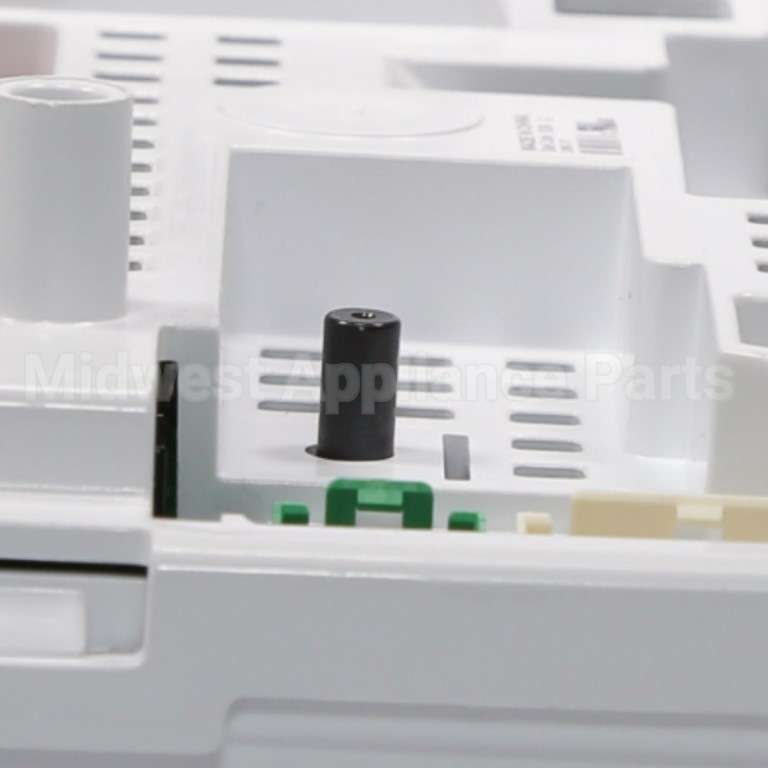 W10393448 Whirlpool Ccuasm Vmw He 120V 7Mmvw
