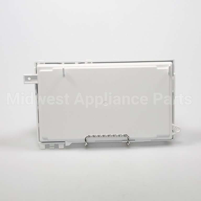 W10393448 Whirlpool Ccuasm Vmw He 120V 7Mmvw