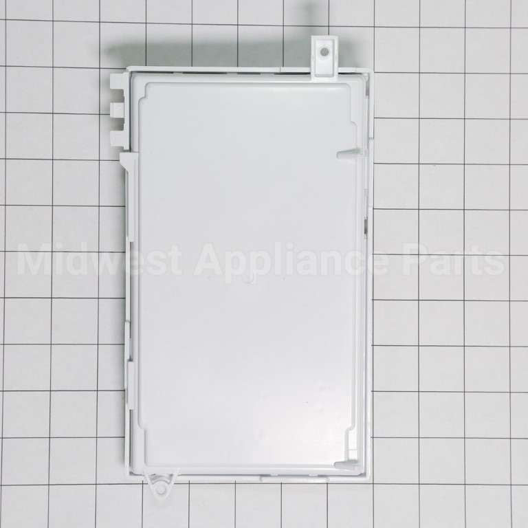 W10393448 Whirlpool Ccuasm Vmw He 120V 7Mmvw