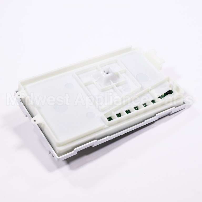 W10393470 Whirlpool Ccuasm Vmw Cl-120V, Km-2