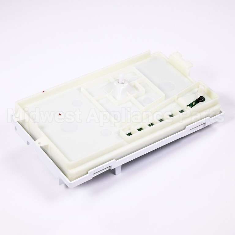 W10393472 Whirlpool Ccuasm Vmw Cl-120V, Km-2