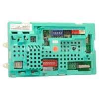 W10393489 Whirlpool Ccuasm Vmw Hy-120V Wtw49
