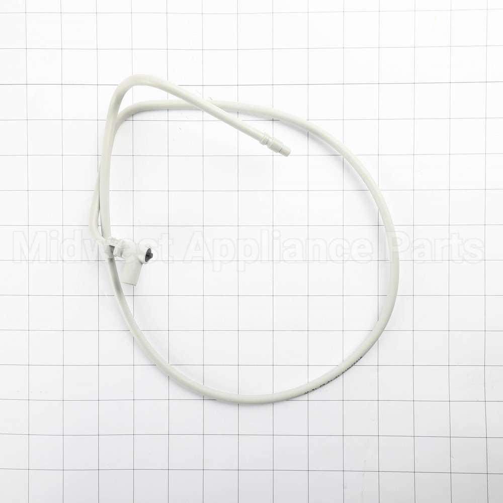 W10394073 Whirlpool Tube-Water