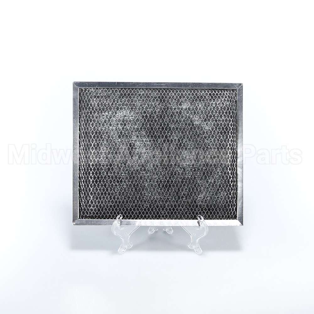 W10394517 Whirlpool Filter