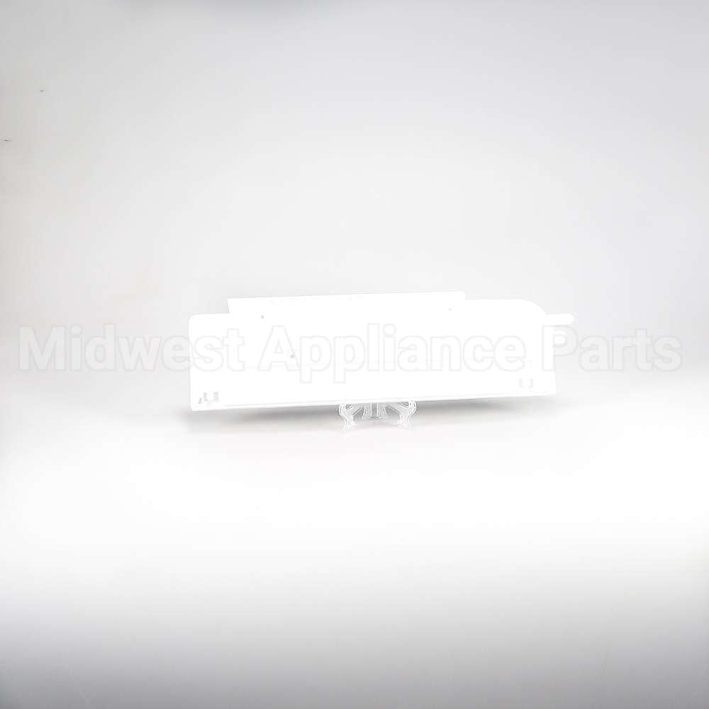 W10395615 Whirlpool Endcap-Pantry (Rh)