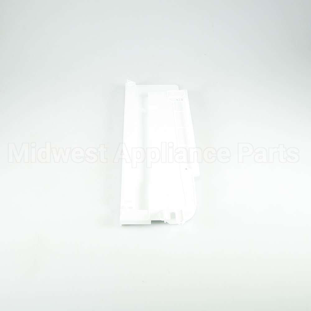W10395615 Whirlpool Endcap-Pantry (Rh)