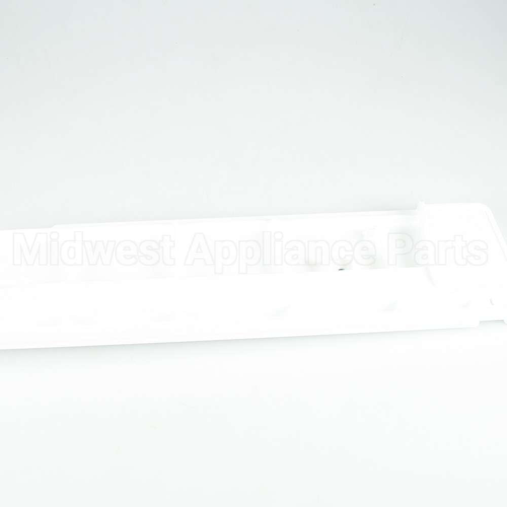 W10395615 Whirlpool Endcap-Pantry (Rh)
