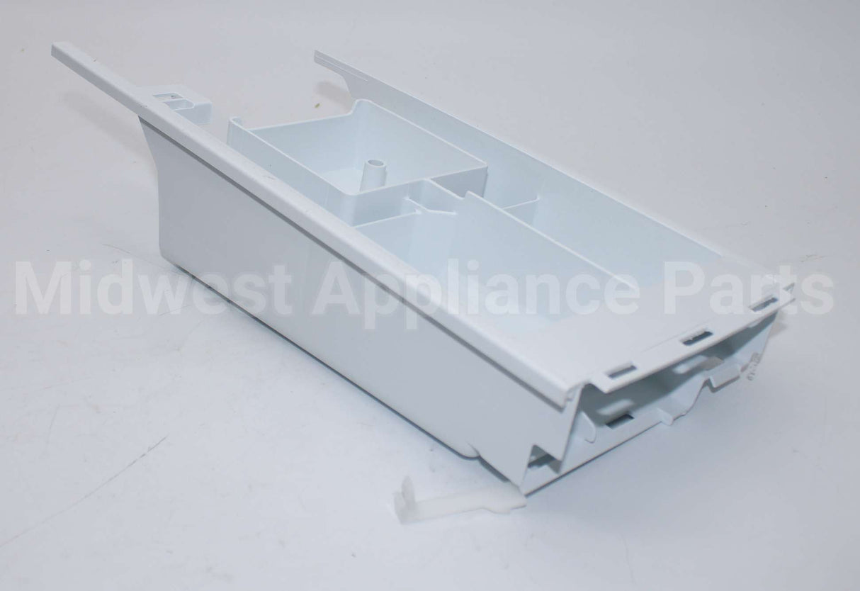 W10395619 Whirlpool Drawer