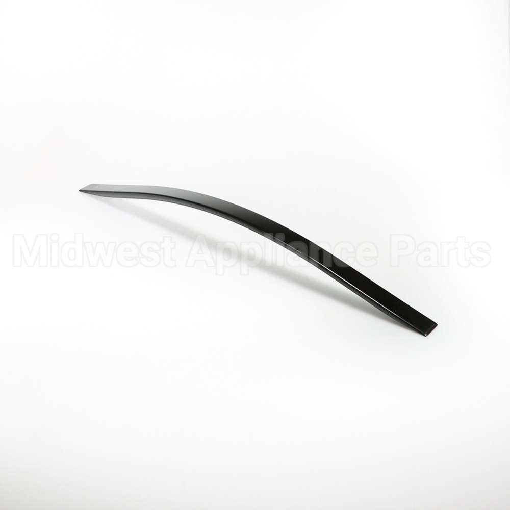 W10398792 Whirlpool Handle