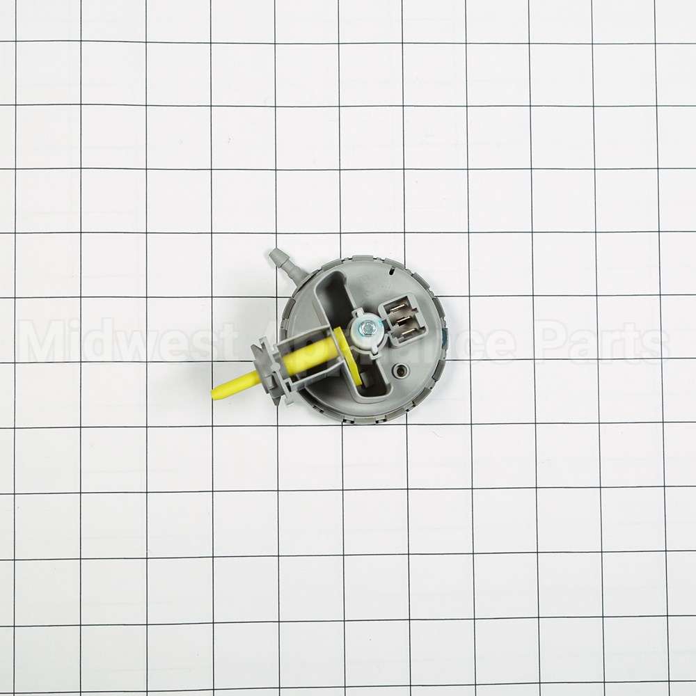 W10400877 Whirlpool Switch-Wl