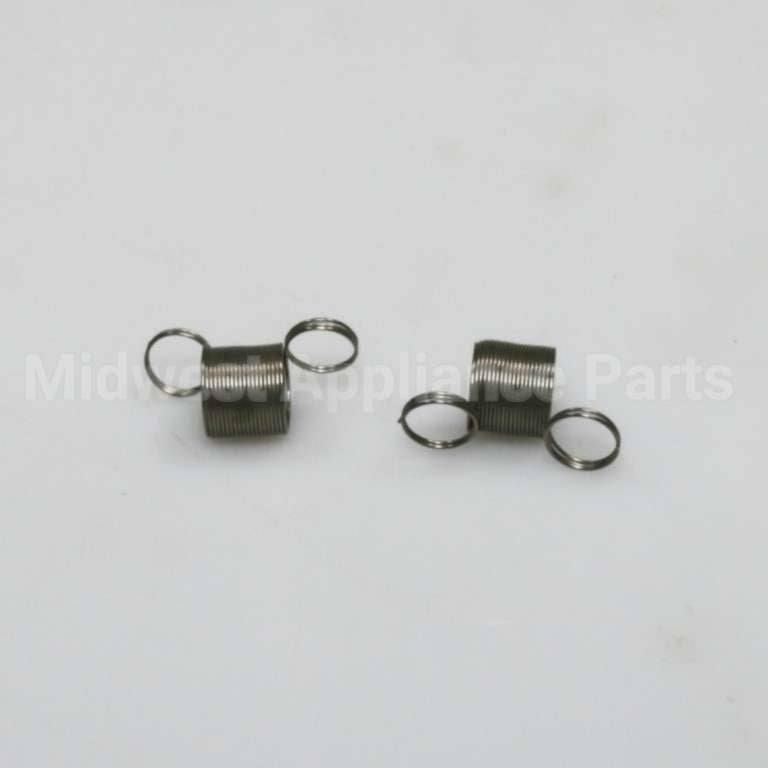 W10400895 Whirlpool Spring