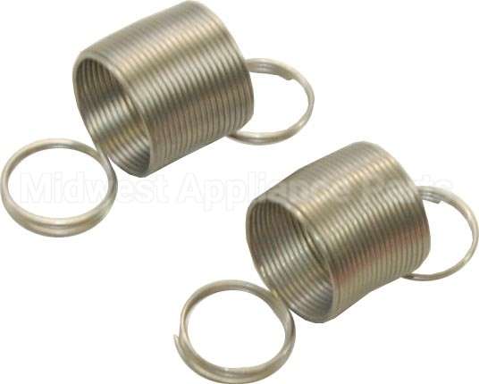 W10400895 Whirlpool Spring