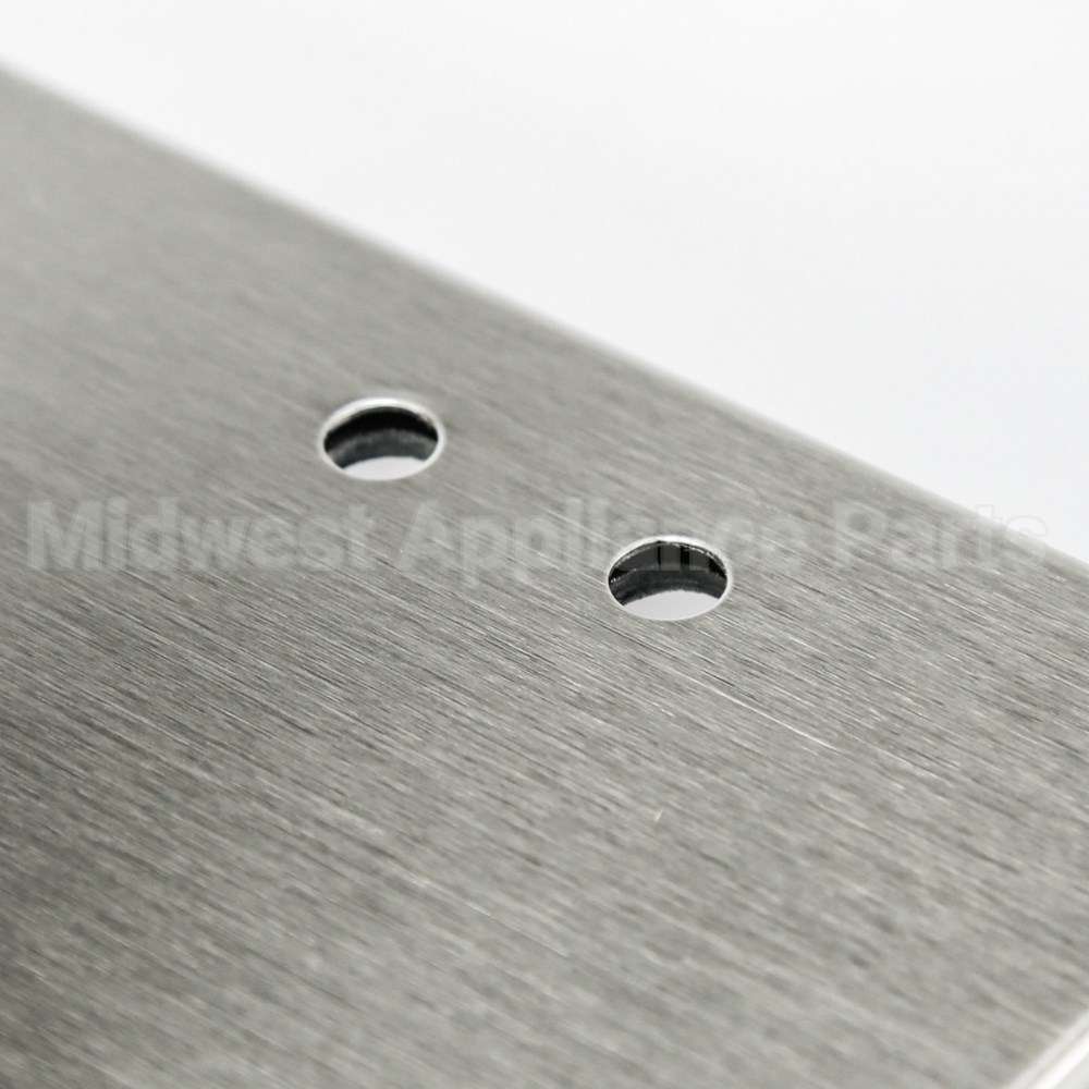 W10401225 Whirlpool Glass-Door, Assy Service