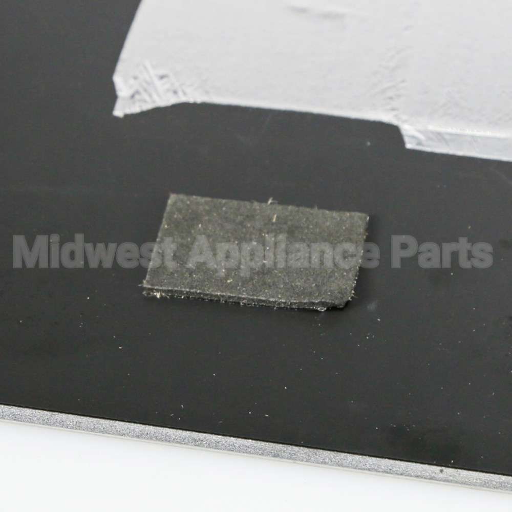 W10401225 Whirlpool Glass-Door, Assy Service