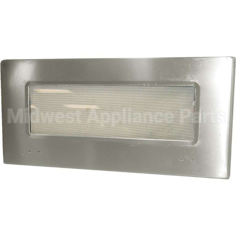 W10401230 Whirlpool Door/Mw Assy Service