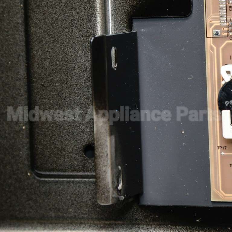 W10401276 Whirlpool Panl-Cntrl Assy Service
