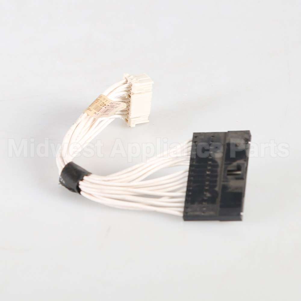 W10401501 Whirlpool Interconnect Jumper-Fid
