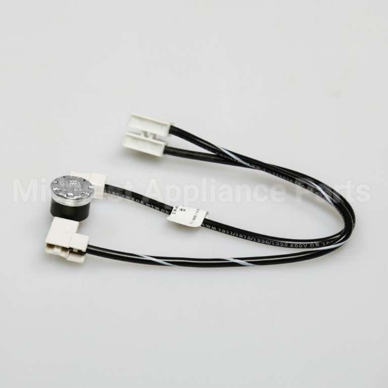 W10402110 Whirlpool Fuse