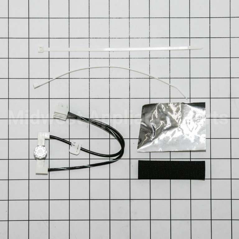 W10402110 Whirlpool Fuse