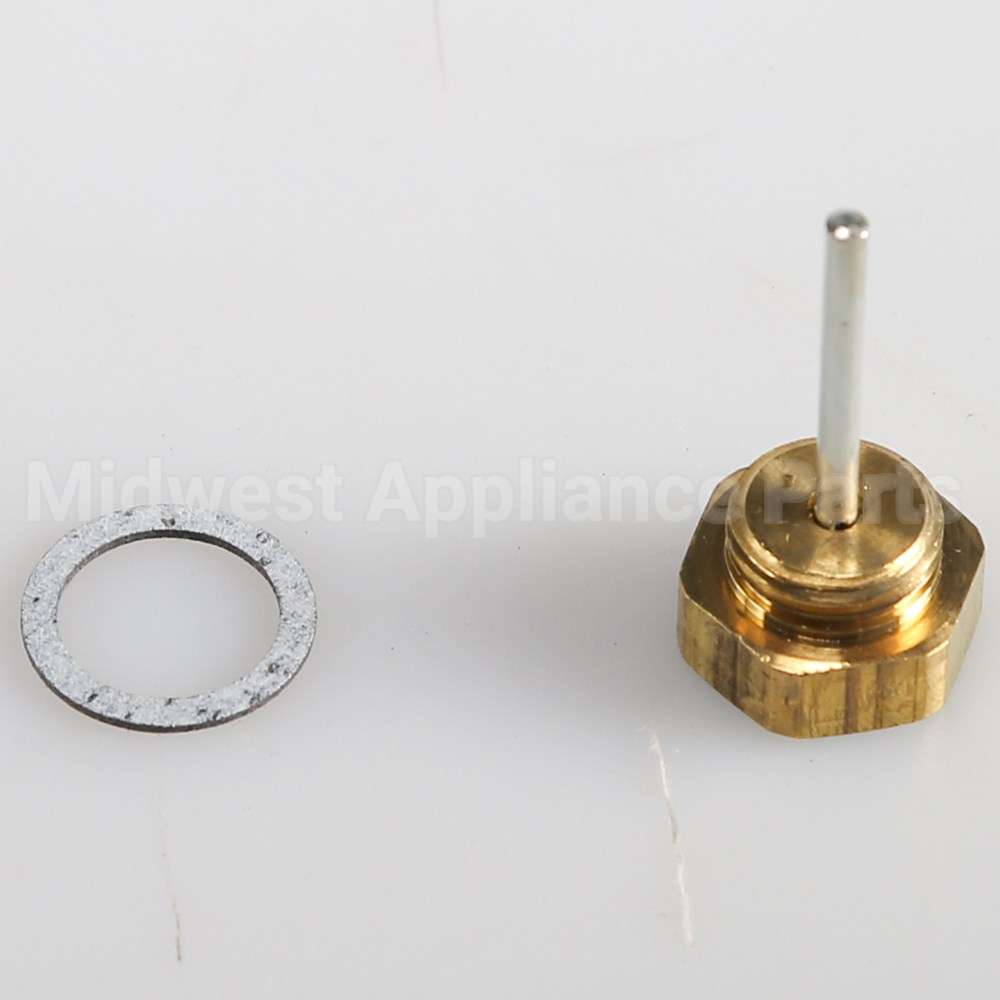 W10402145 Whirlpool Lp Gas Con